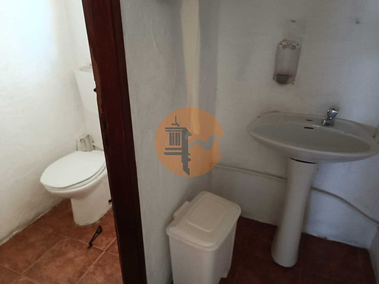 Villa for Sale in Castro Marim, Castro Marim, Portugal 40