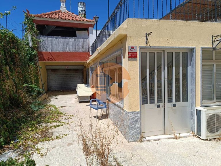 Villa for Sale in Castro Marim, Castro Marim, Portugal 41