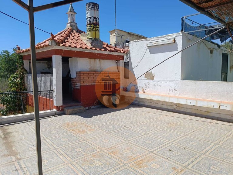 Villa for Sale in Castro Marim, Castro Marim, Portugal 42