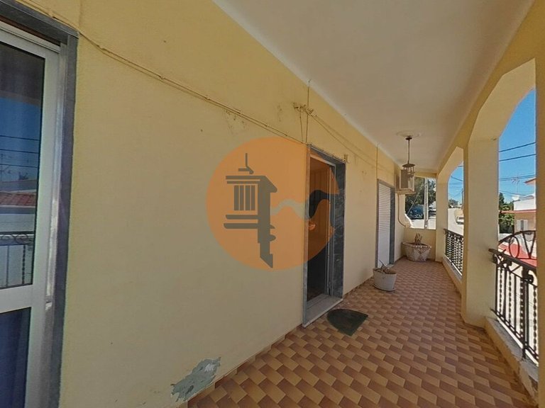 Villa for Sale in Castro Marim, Castro Marim, Portugal 43
