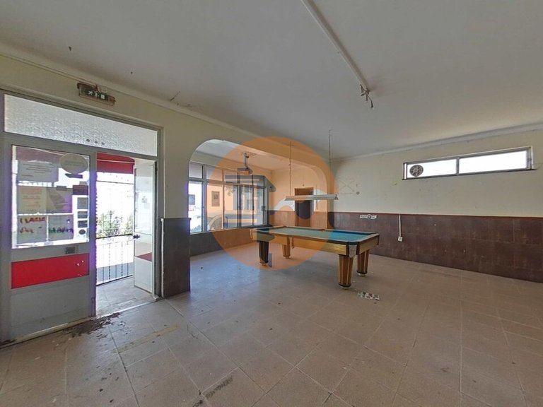 Villa for Sale in Castro Marim, Castro Marim, Portugal 45