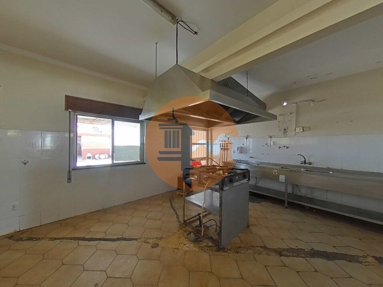 Villa for Sale in Castro Marim, Castro Marim, Portugal 47