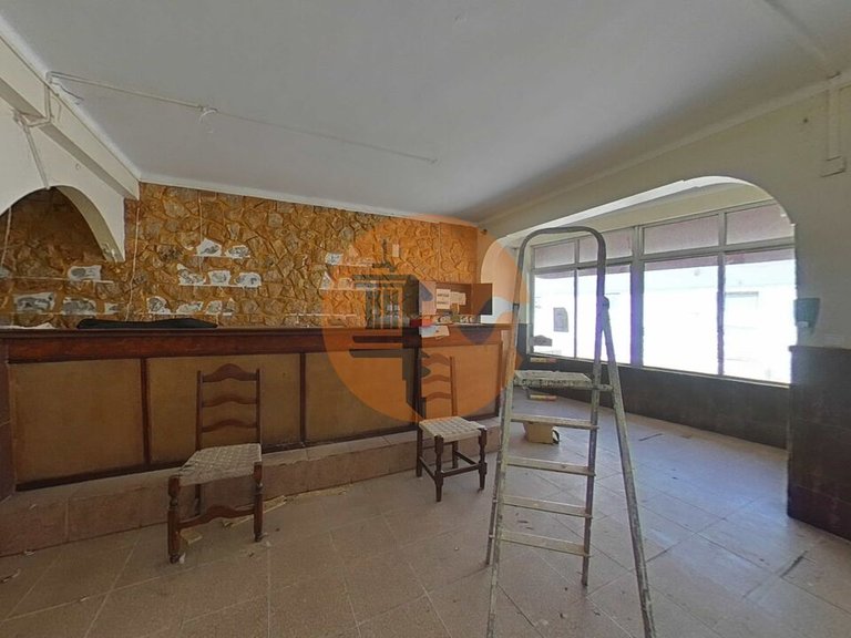 Villa for Sale in Castro Marim, Castro Marim, Portugal 48