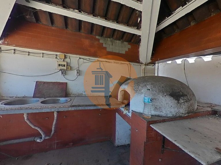 Villa for Sale in Castro Marim, Castro Marim, Portugal 49