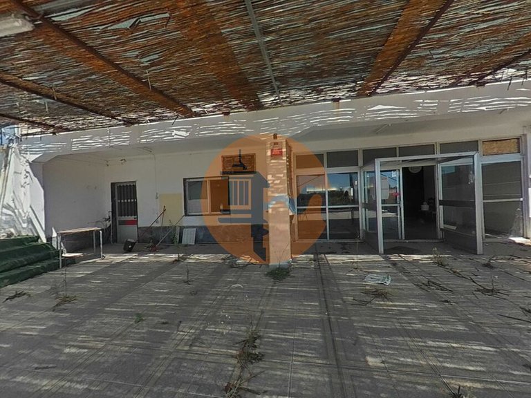 Villa for Sale in Castro Marim, Castro Marim, Portugal 50