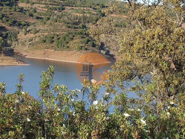 Plot for Sale in Azinhal, Castro Marim, Portugal 35