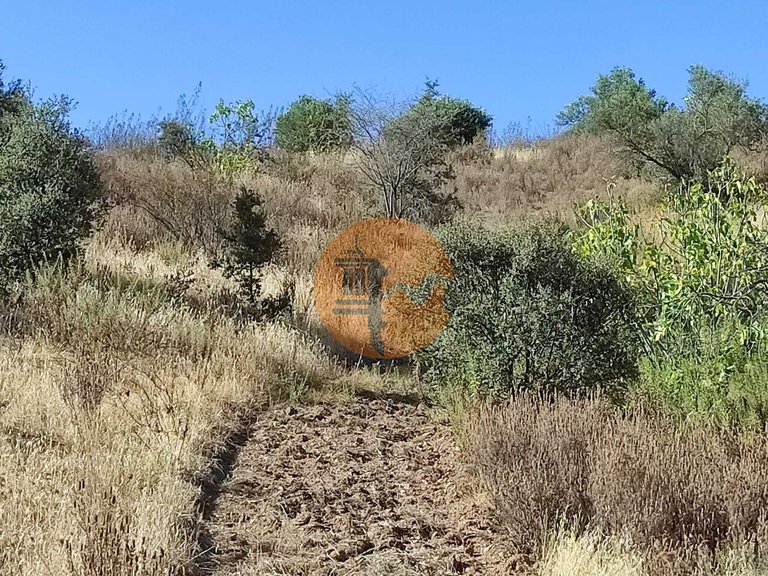 Plot for Sale in Odeleite, Castro Marim, Portugal 29