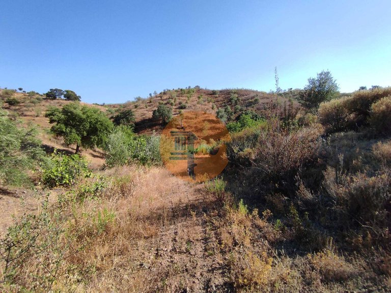 Plot for Sale in Odeleite, Castro Marim, Portugal 35