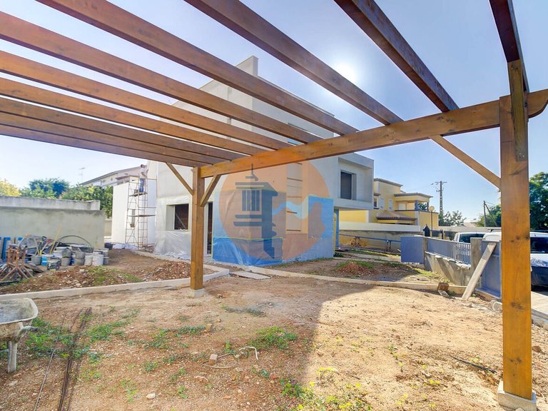 Villa for Sale in União Das Freguesias De Tavira (santa Maria E Santiago), Tavira, Portugal 6