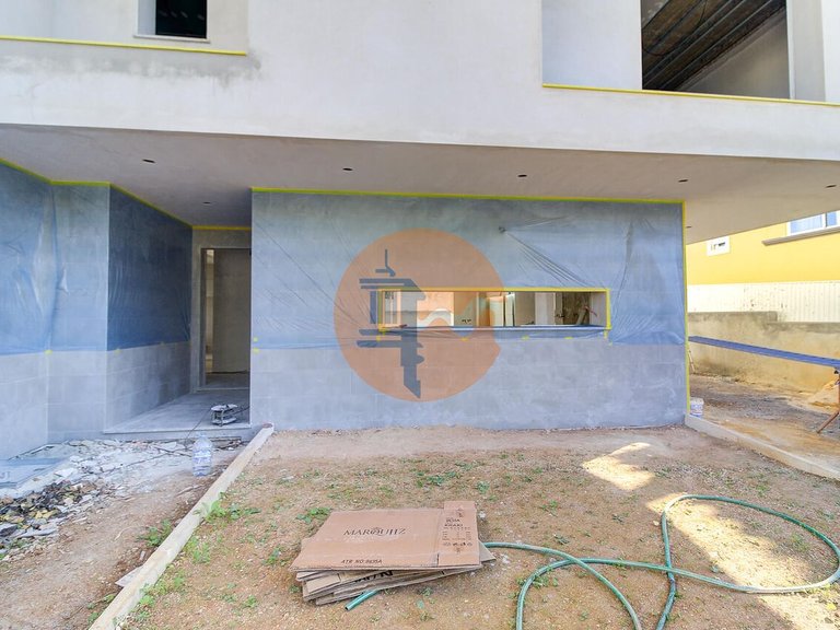 Villa for Sale in União Das Freguesias De Tavira (santa Maria E Santiago), Tavira, Portugal 7