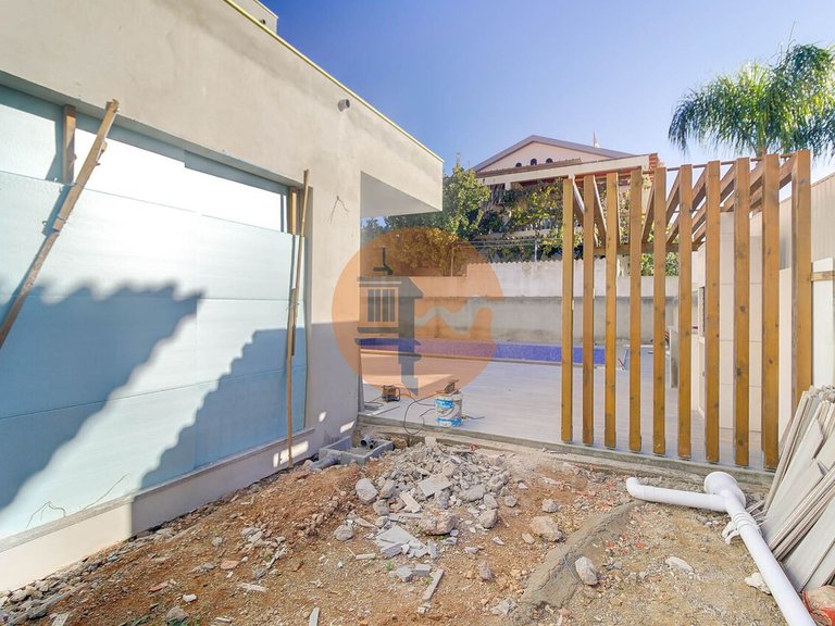 Villa for Sale in União Das Freguesias De Tavira (santa Maria E Santiago), Tavira, Portugal 9