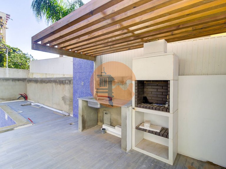 Villa for Sale in União Das Freguesias De Tavira (santa Maria E Santiago), Tavira, Portugal 10