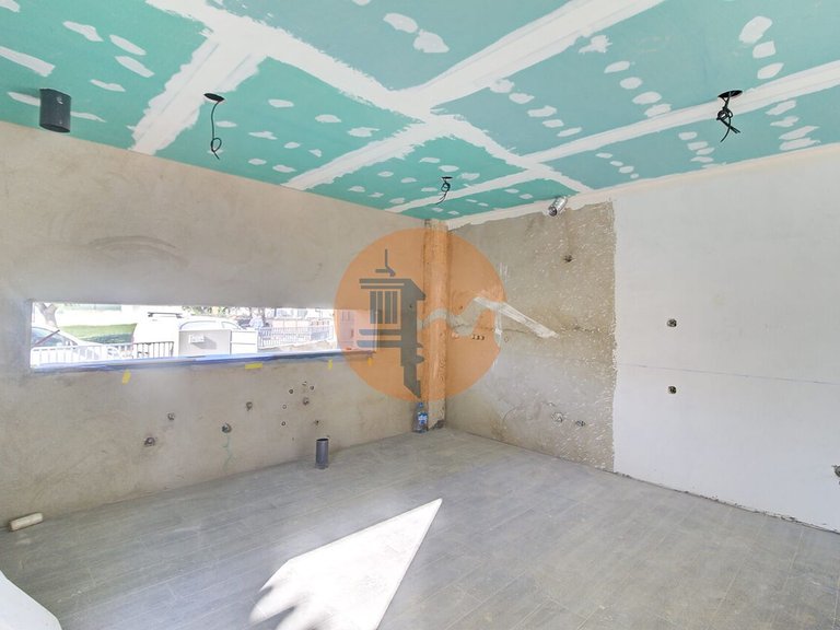 Villa for Sale in União Das Freguesias De Tavira (santa Maria E Santiago), Tavira, Portugal 13