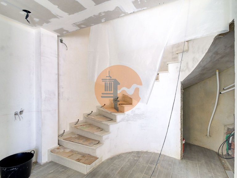 Villa for Sale in União Das Freguesias De Tavira (santa Maria E Santiago), Tavira, Portugal 15