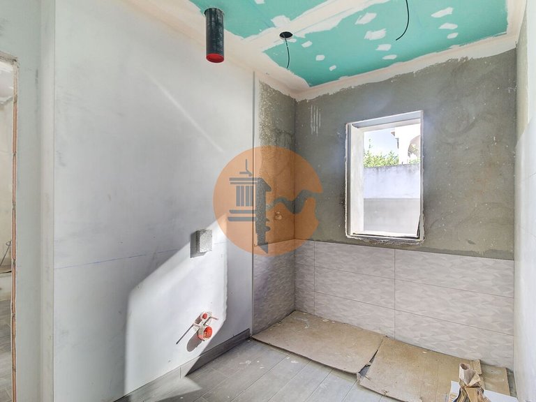 Villa for Sale in União Das Freguesias De Tavira (santa Maria E Santiago), Tavira, Portugal 18