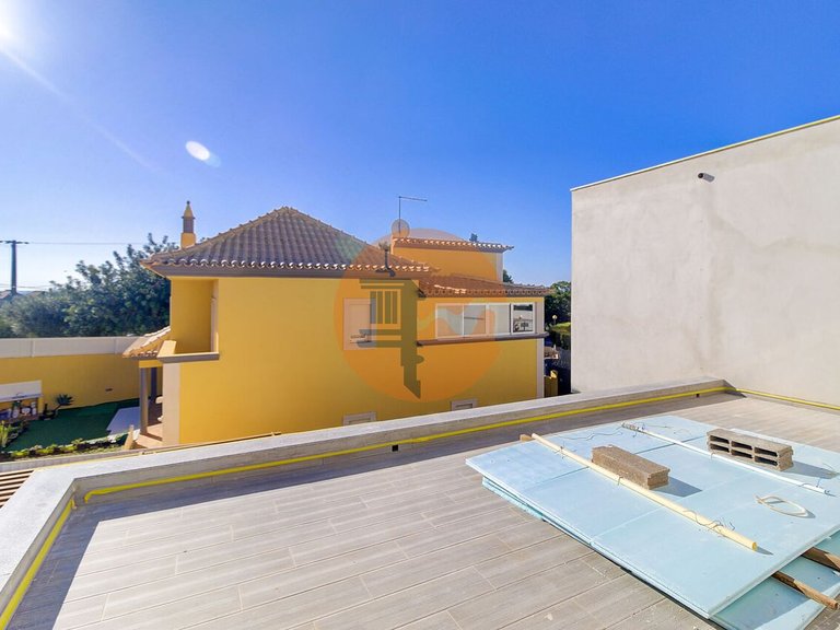 Villa for Sale in União Das Freguesias De Tavira (santa Maria E Santiago), Tavira, Portugal 20