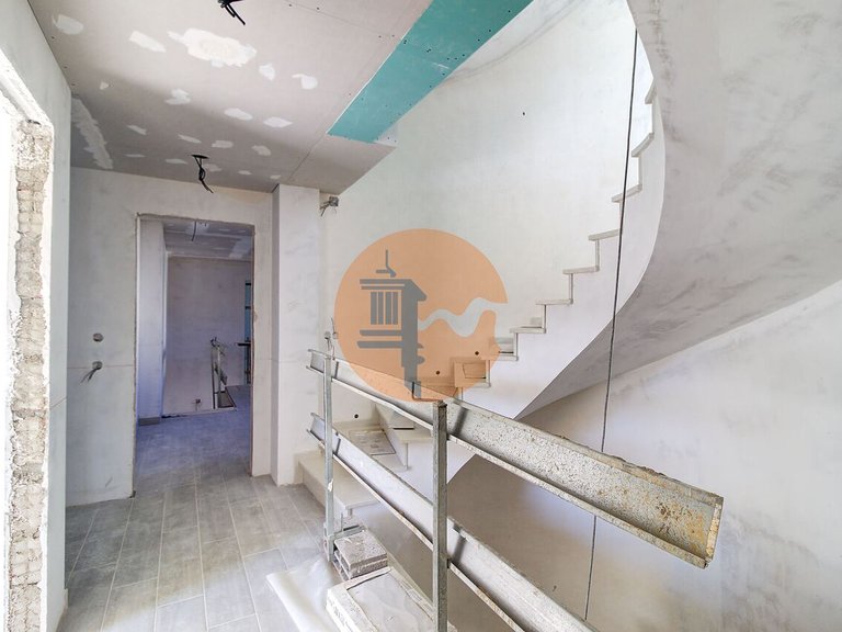 Villa for Sale in União Das Freguesias De Tavira (santa Maria E Santiago), Tavira, Portugal 23