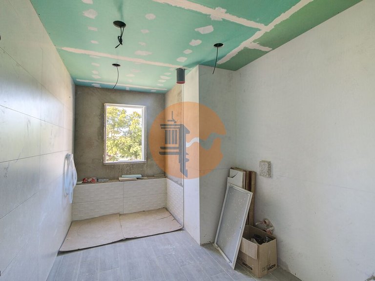 Villa for Sale in União Das Freguesias De Tavira (santa Maria E Santiago), Tavira, Portugal 25