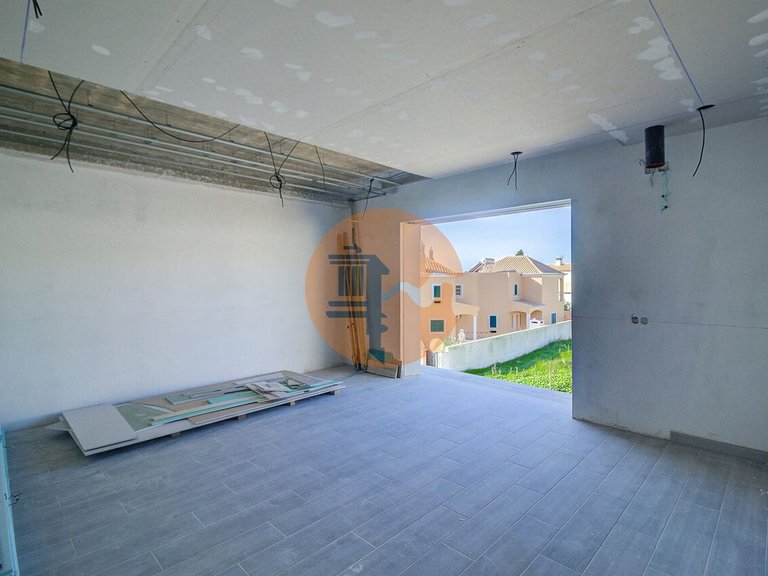 Villa for Sale in União Das Freguesias De Tavira (santa Maria E Santiago), Tavira, Portugal 27