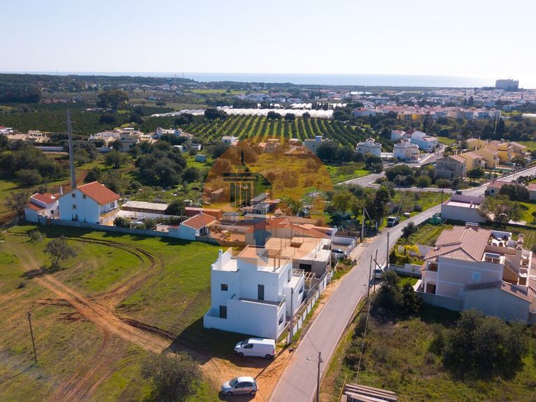 Villa for Sale in Altura, Castro Marim, Portugal 4