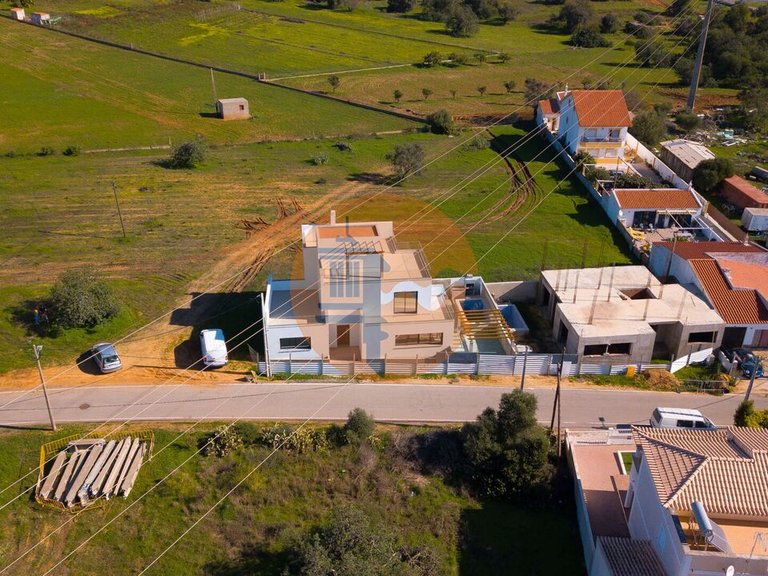 Villa for Sale in Altura, Castro Marim, Portugal 5