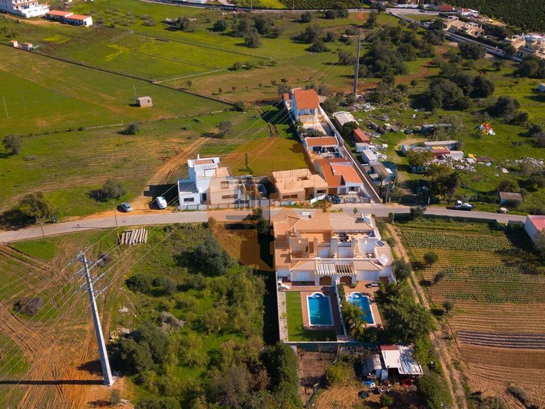 Villa for Sale in Altura, Castro Marim, Portugal 6