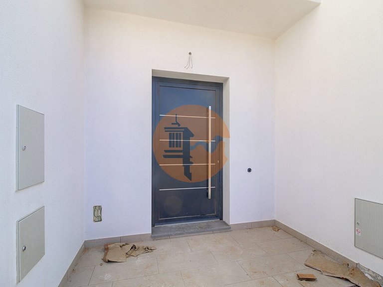 Villa for Sale in Altura, Castro Marim, Portugal 9