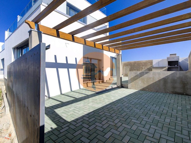 Villa for Sale in Altura, Castro Marim, Portugal 3