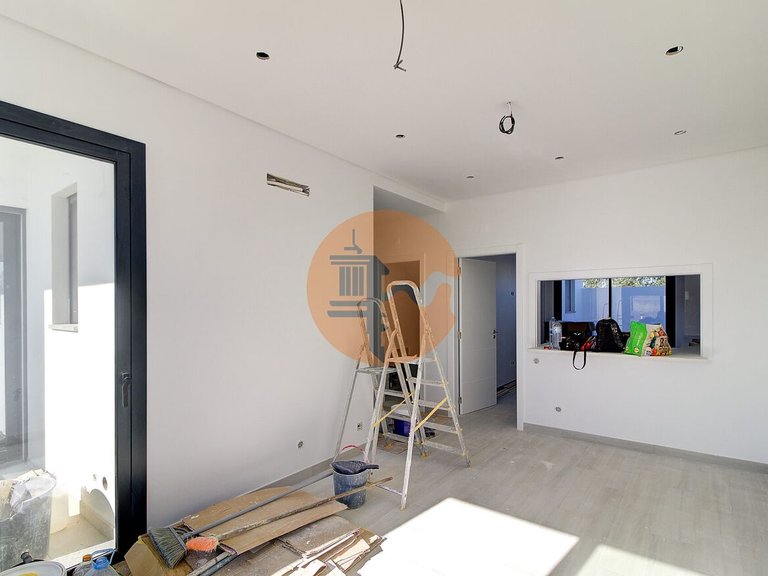 Villa for Sale in Altura, Castro Marim, Portugal 11