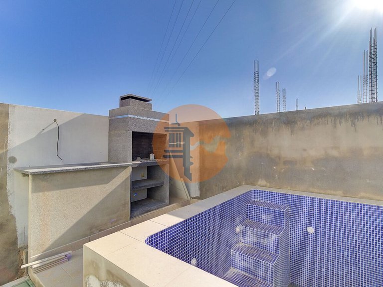 Villa for Sale in Altura, Castro Marim, Portugal 12