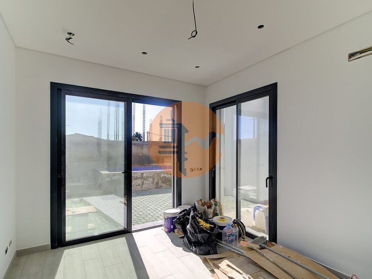 Villa for Sale in Altura, Castro Marim, Portugal 14