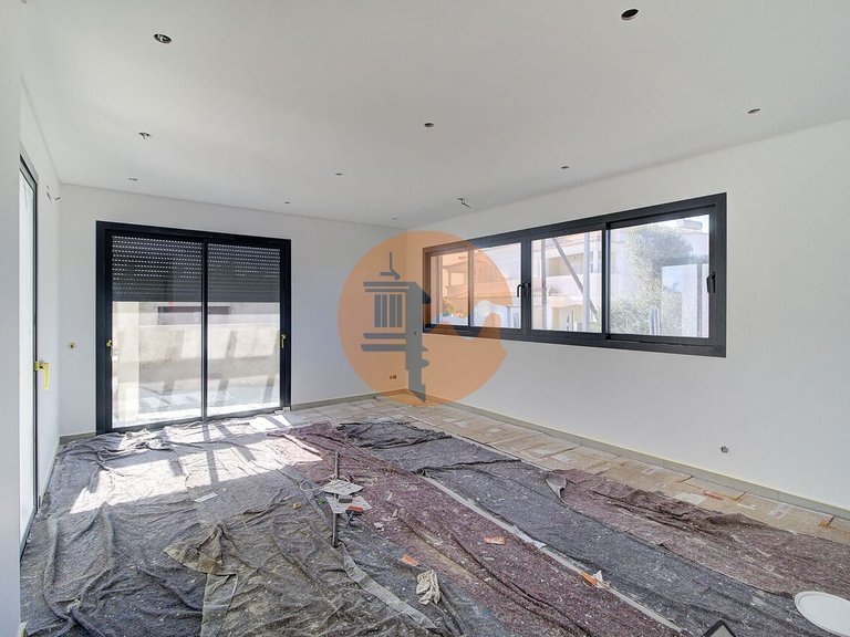 Villa for Sale in Altura, Castro Marim, Portugal 15