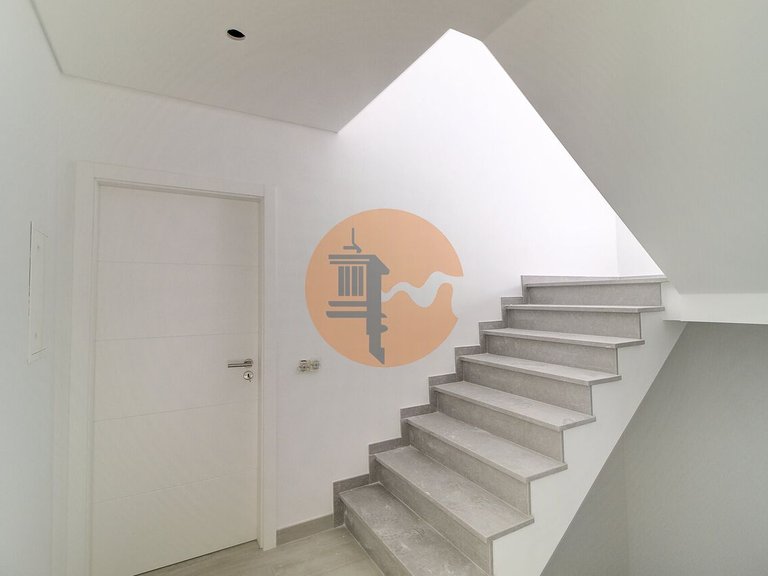 Villa for Sale in Altura, Castro Marim, Portugal 19