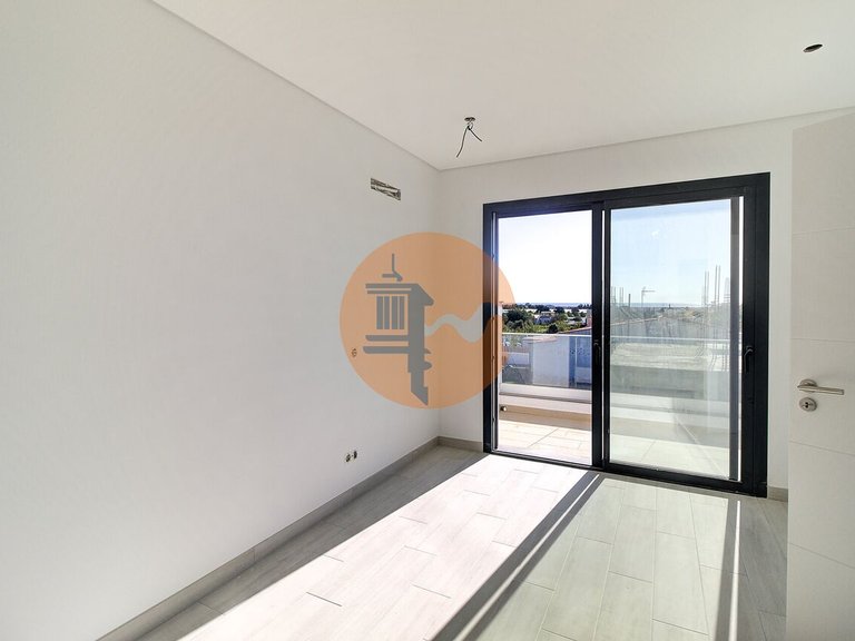 Villa for Sale in Altura, Castro Marim, Portugal 20