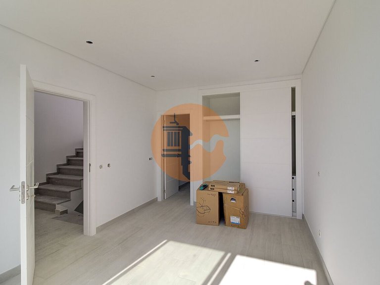 Villa for Sale in Altura, Castro Marim, Portugal 22