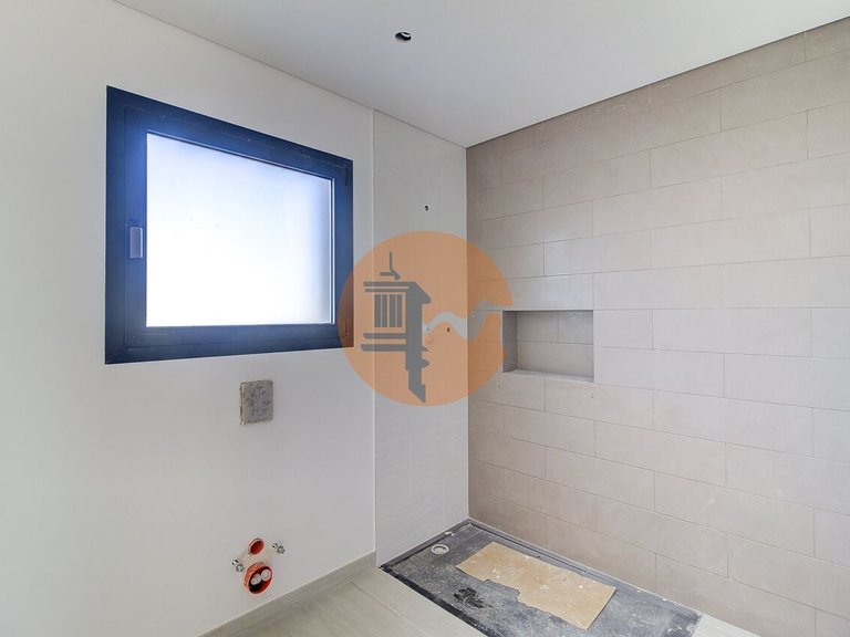 Villa for Sale in Altura, Castro Marim, Portugal 23