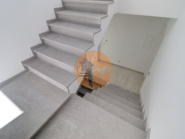 Villa for Sale in Altura, Castro Marim, Portugal 24