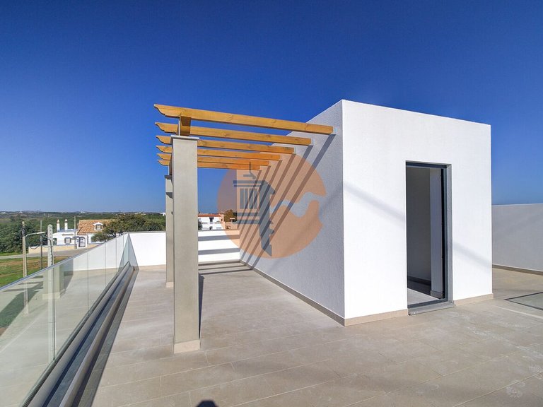 Villa for Sale in Altura, Castro Marim, Portugal 25