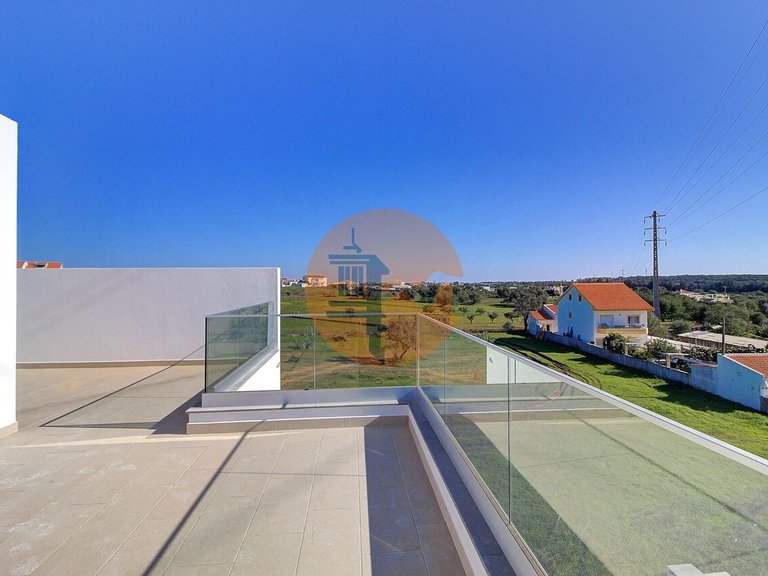 Villa for Sale in Altura, Castro Marim, Portugal 26
