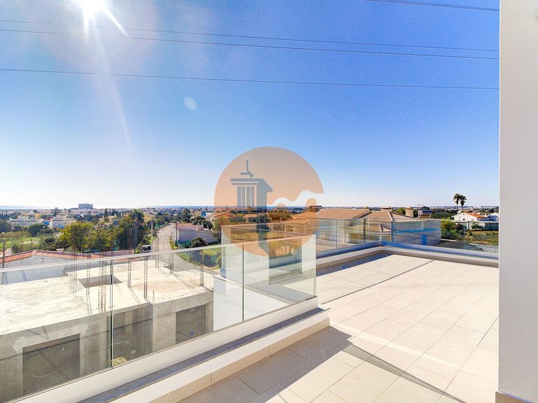 Villa for Sale in Altura, Castro Marim, Portugal 27