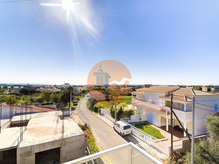 Villa for Sale in Altura, Castro Marim, Portugal 28