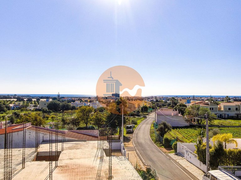 Villa for Sale in Altura, Castro Marim, Portugal 29