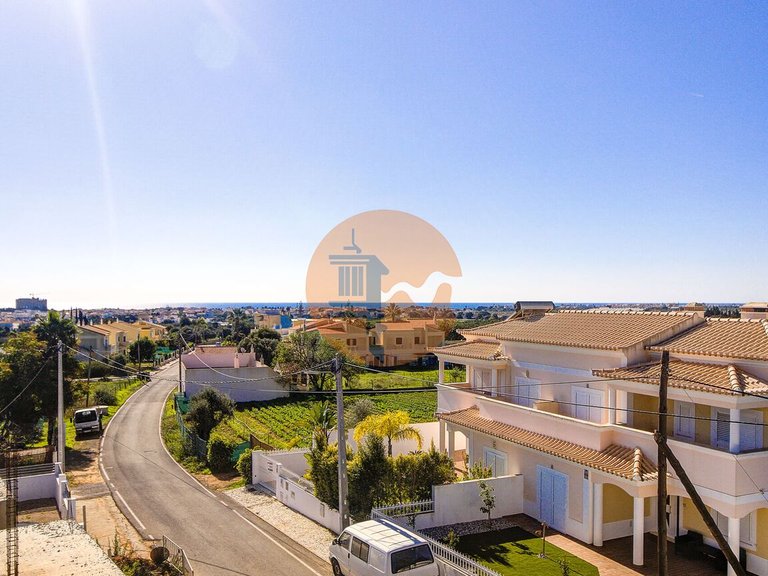 Villa for Sale in Altura, Castro Marim, Portugal 30