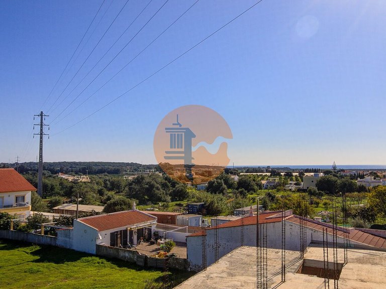 Villa for Sale in Altura, Castro Marim, Portugal 31