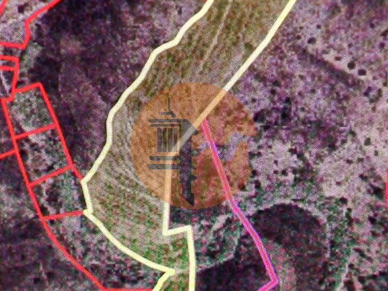 Plot for Sale in Castro Marim, Castro Marim, Portugal 2