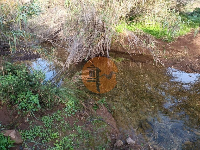 Plot for Sale in Castro Marim, Castro Marim, Portugal 1