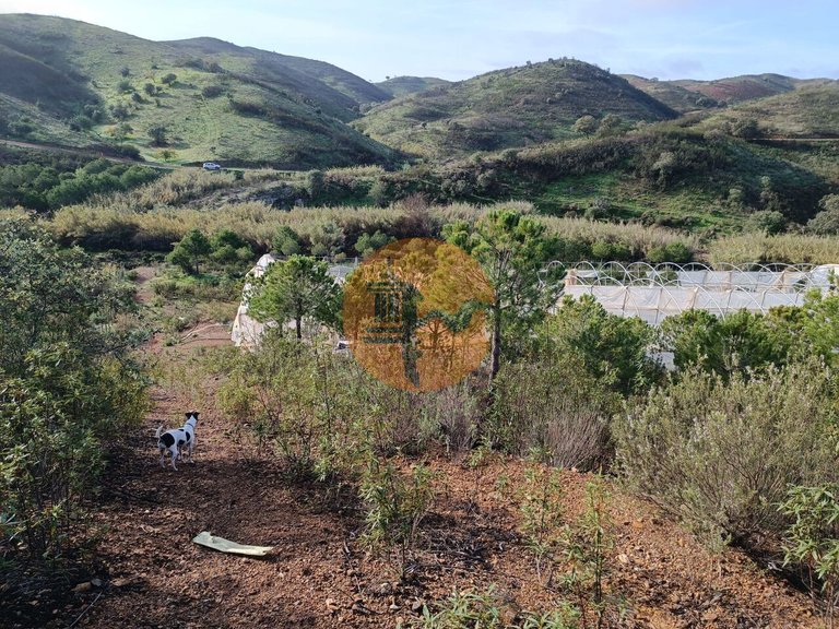 Plot for Sale in Castro Marim, Castro Marim, Portugal 5