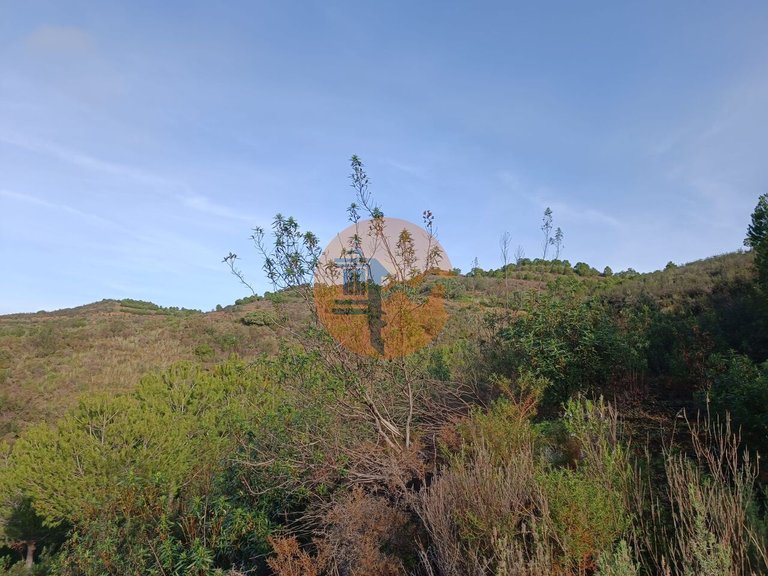 Plot for Sale in Castro Marim, Castro Marim, Portugal 7