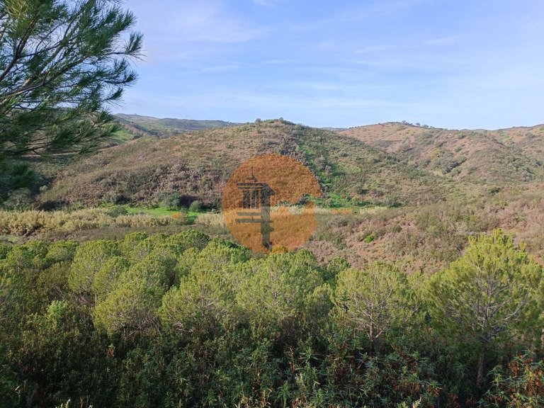 Plot for Sale in Castro Marim, Castro Marim, Portugal 12
