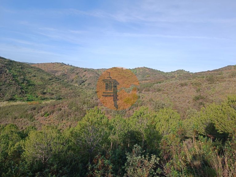 Plot for Sale in Castro Marim, Castro Marim, Portugal 14